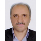 دکتر محمد عسکری