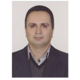 دکتر امیرضیاءالدین علی مرادی