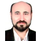 دکتر احمد جرفی