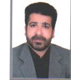 دکتر حسین کارگرشورکی