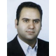 دکتر آرش مهرجردی
