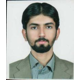 دکتر محمدرضا فرهنگ قهفرخی
