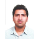 دکتر سعید راد