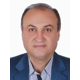 دکتر مهران نوئین اصفهانی