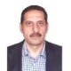 دکتر محمودرضا منصوریان