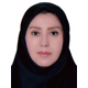 دکتر مستانه علائی