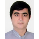 دکتر پرویز خوشبخت ایردموسی