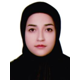 دکتر پریسا نبیی