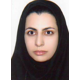 دکتر مهتاب عشوندی