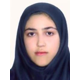دکتر نسیم محمودزاده بنائی