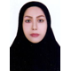 دکتر پردیس اطهری کیا