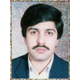دکتر فرزین خوشنودی