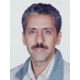 دکتر محمدرضا متولی باشی نائینی