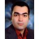 دکتر سعید رضازاده