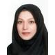 دکتر مهرزاد فاضل محلاتی