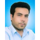 دکتر محمدحسین سرلک
