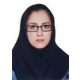 دکتر سونیا ایران خواه