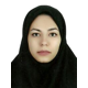 دکتر شلاله باقری