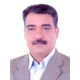 دکتر محمدرضا قوهستانی