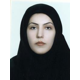 دکتر مریم حمیدی شاد