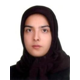 دکتر ندا ابراهیمیان