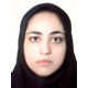دکتر فرناز بانژادجنتی