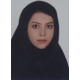 دکتر لیلا خسروی فارسانی
