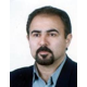 دکتر غلامرضا اکباتان