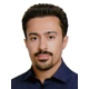 دکتر مهرزاد مقدسی
