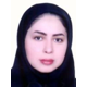 دکتر مهسا آران