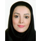 دکتر نگار شازده احمدی
