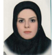 دکتر بهناز ضمیریان
