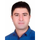 دکتر احسان ابراهیمی
