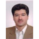 دکتر کامران طاهری