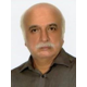 دکتر مهدی لاریجانی