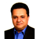 دکتر محمدرضا پیرزاده اصفهانی