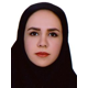 دکتر آسا قربانی
