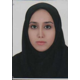 دکتر مریم ترکیان