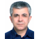 دکتر سعید صفائیان پور