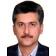 دکتر سیداحمد اللهی