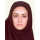 دکتر لاله جعفری هفشجانی