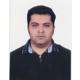 دکتر مهرشاد زارع کلیجی