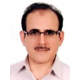 دکتر اسماعیل سعیدپور