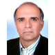 دکتر بهزاد سروره عظیم زاده