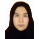دکتر مطهره ابراهیم پورمیبدی