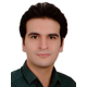 دکتر علی حراقی