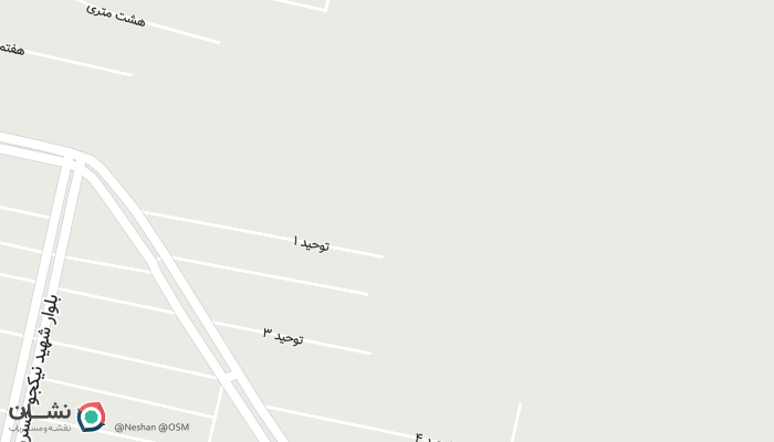 office location