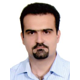 دکتر علیرضا دقیقی