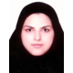 دکتر طناز دهقانی