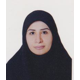 دکتر مائده عابدی